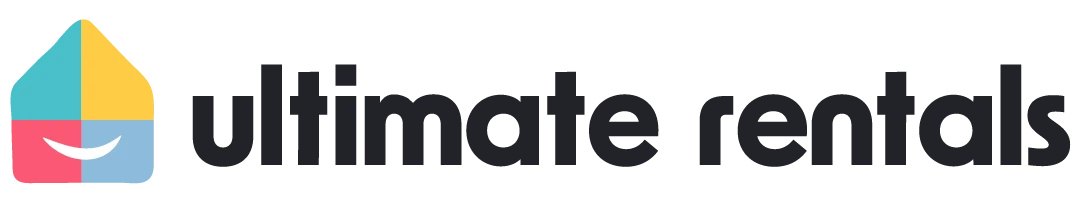 Ultimate Rentals